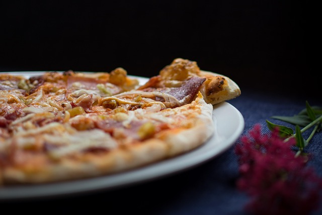 jak zapálit vodní dýmku